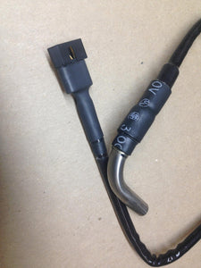 TDC Pick Up 90 Deg - 0096