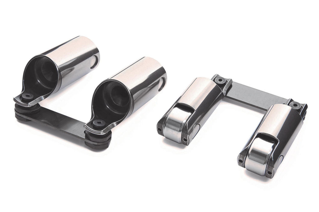 Lifter Pair T/F - T/A 1.000