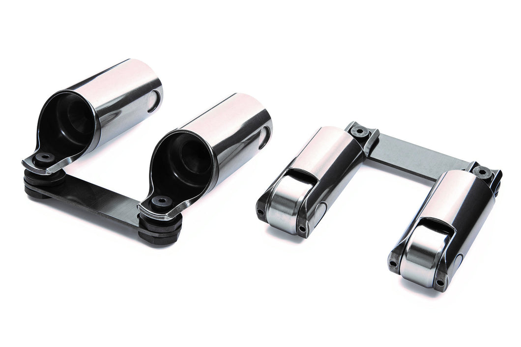 Roller Lifter Pair / 1.000